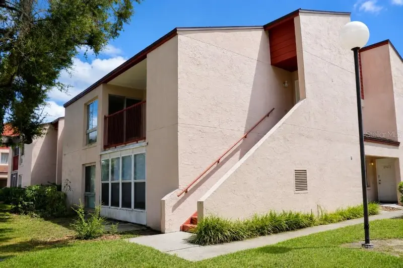 2527 Citrus Club Ln #3904, FL