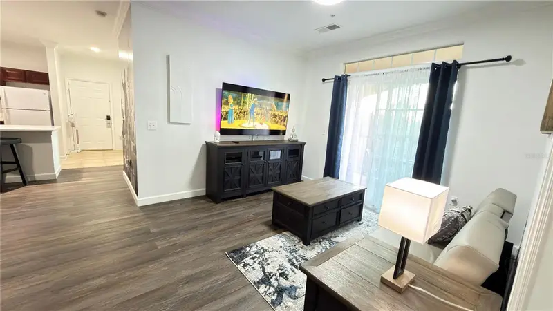 1301 Tuscan Ter #9403, FL