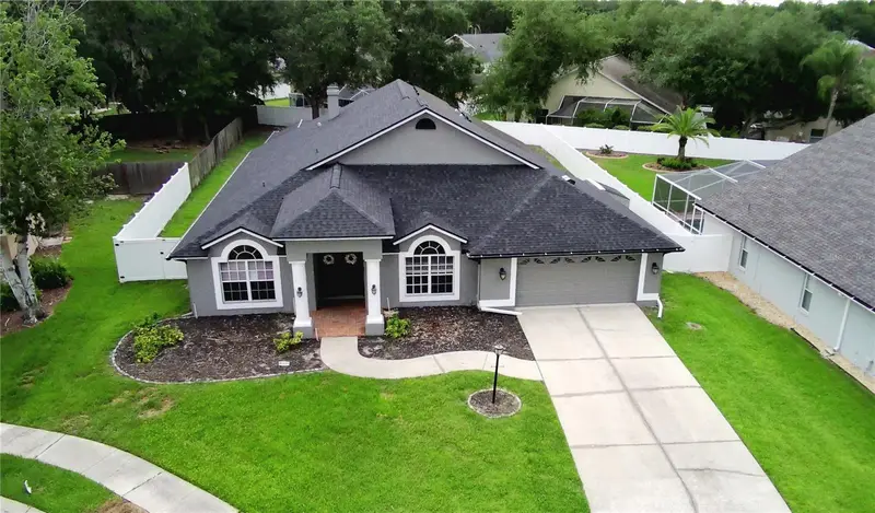 18507 Country Crest Pl, FL