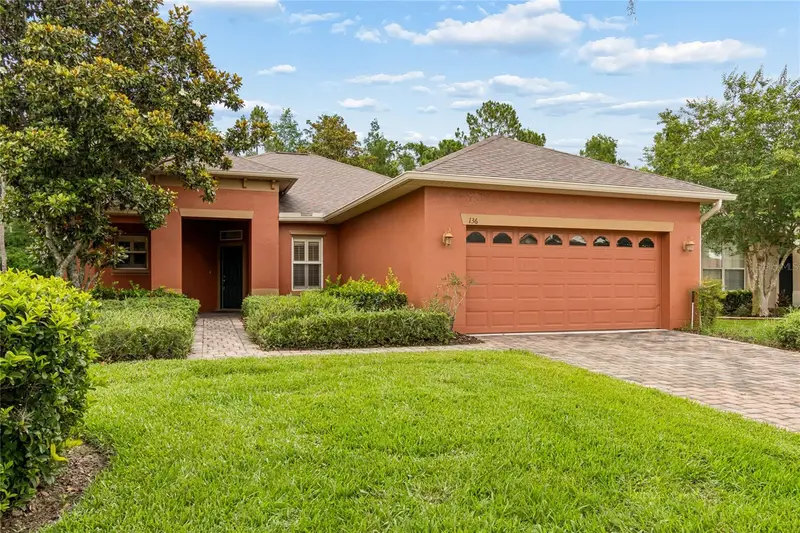 136 Sorrento Rd, FL