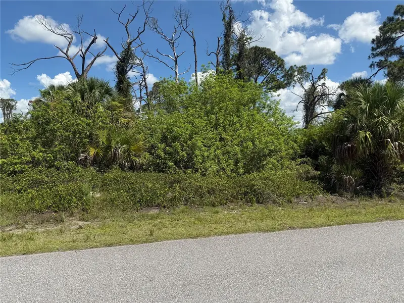 Fairlane Dr, FL