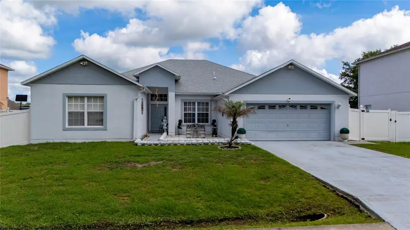 661 Elbridge Dr, FL