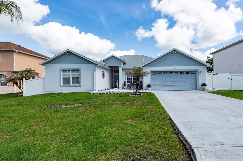 661 Elbridge Dr, FL