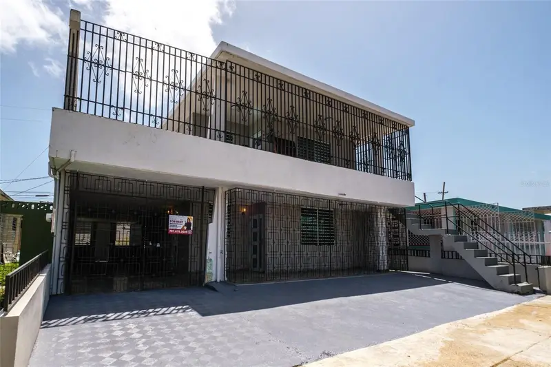 1041b Luis Cordova Chirino Ext. Country Club, PR