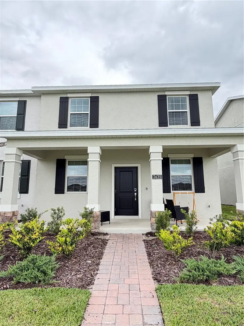 2635 Candied Apple Aly, FL