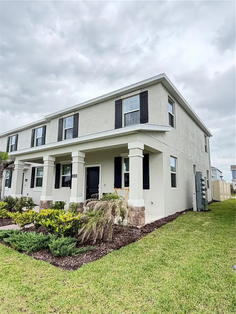 2635 Candied Apple Aly, FL