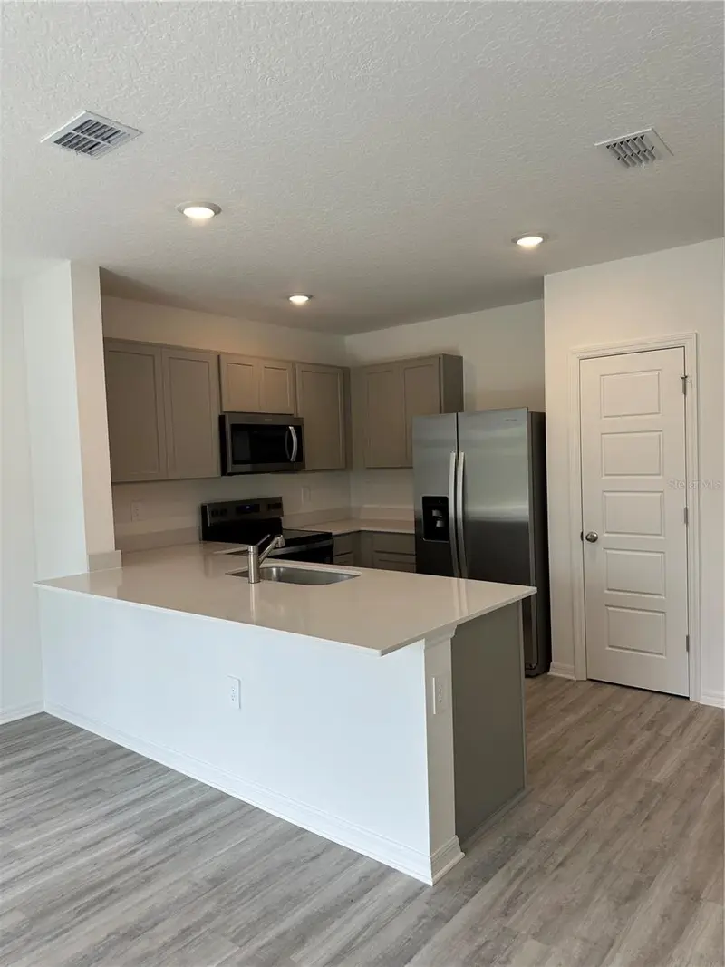 1823 Rock Elm Rd, FL