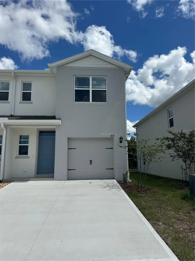 1823 Rock Elm Rd, FL