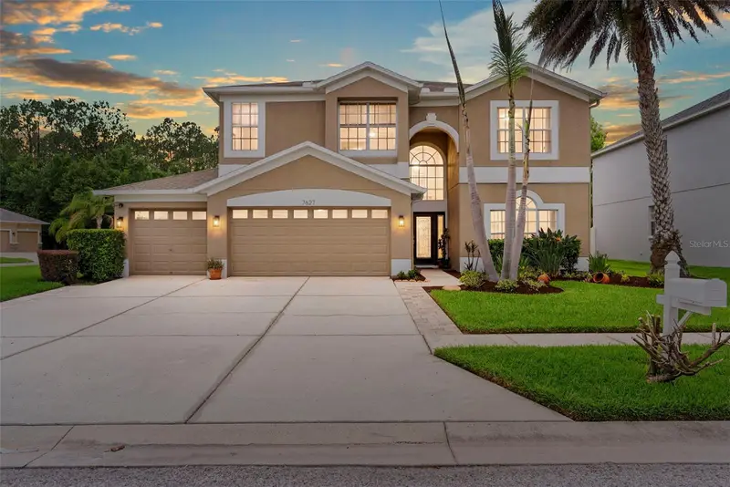 7627 Rathdown Ln, FL