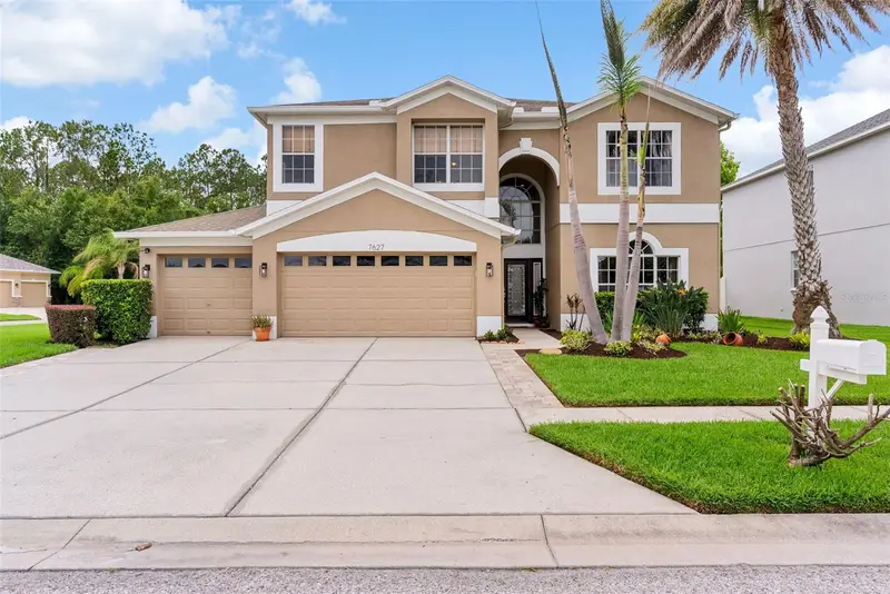 7627 Rathdown Ln, FL