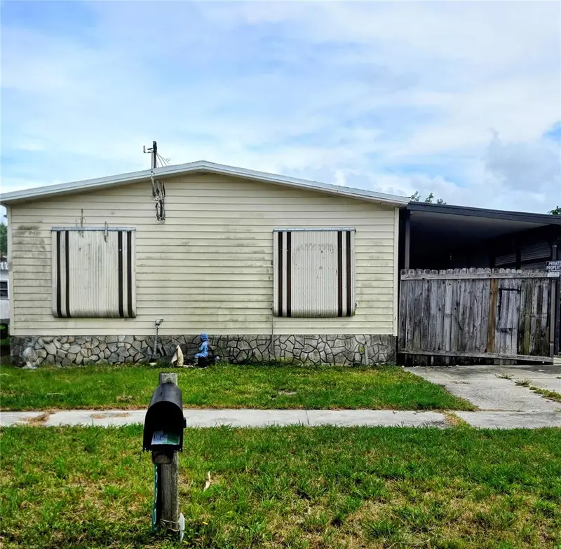 2580 Chatham Way Ne, FL