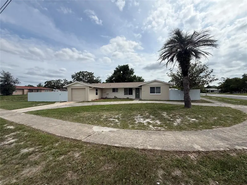 6568 Treehaven Dr, FL