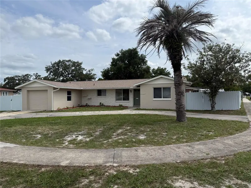 6568 Treehaven Dr, FL