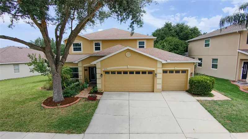 5836 Candytuft Place, FL