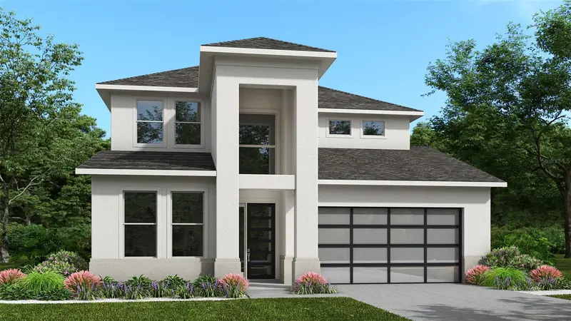 1006 37th Avenue East, FL