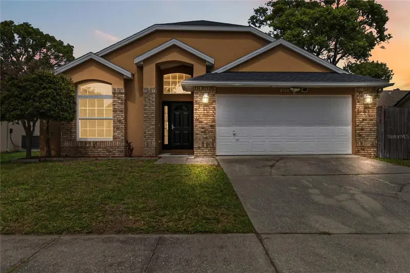 2120 River Park Blvd, FL