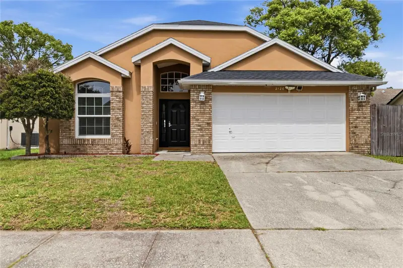 2120 River Park Blvd, FL