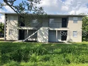 4415 Barna Ave, FL