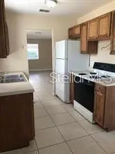 4415 Barna Ave, FL