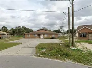 3873 Janeen Cir, FL