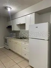 3873 Janeen Cir, FL