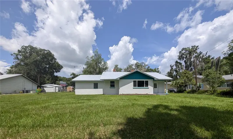 414 S Prospect St, FL