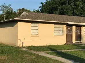 4150 Pear Rd, FL