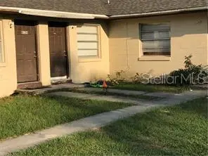 4150 Pear Rd, FL