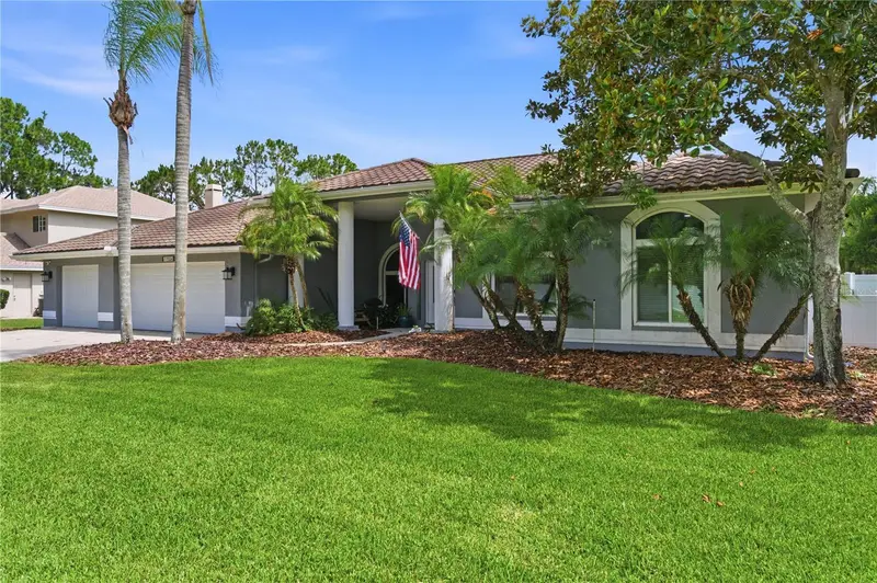 17024 Winners Cir, FL