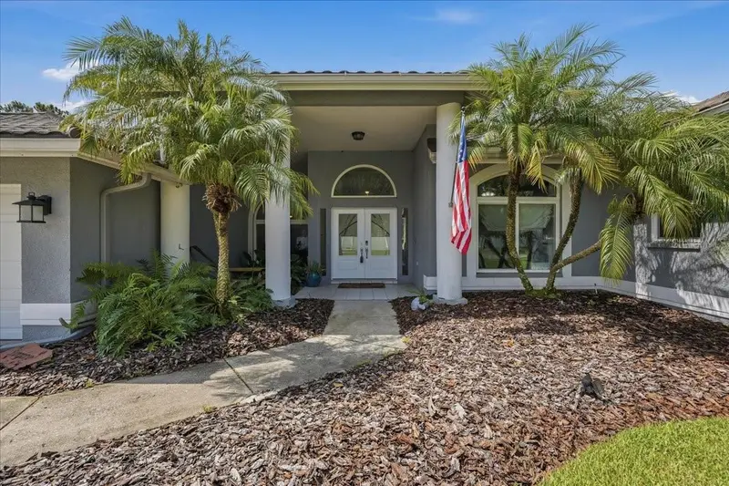 17024 Winners Cir, FL
