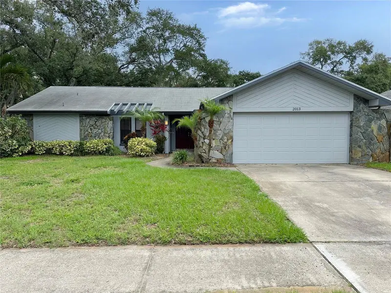 2013 Kamensky Rd, FL