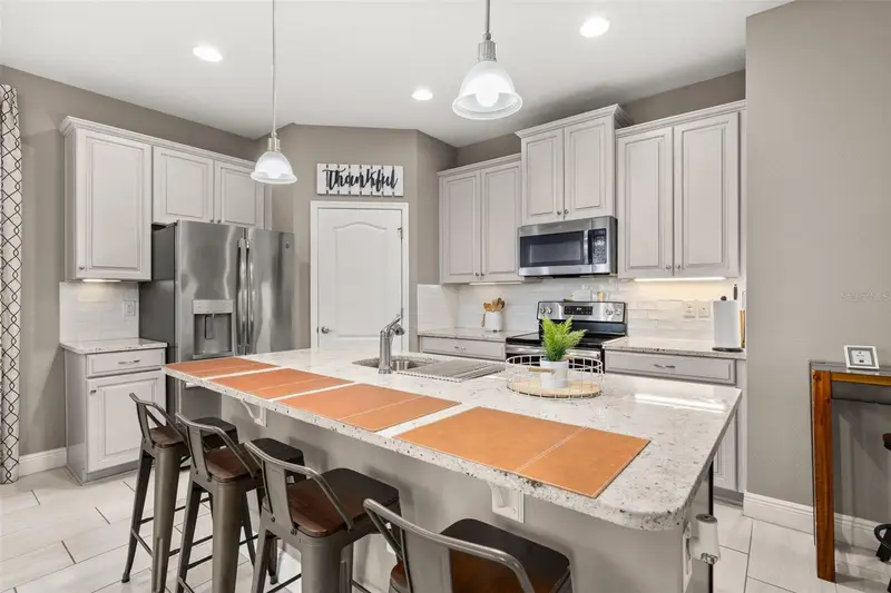 17023 Goldcrest Loop, FL