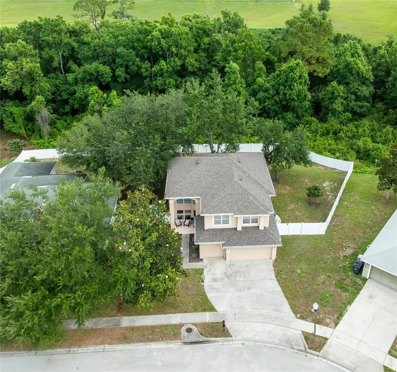 498 Wekiva Crest Dr, FL