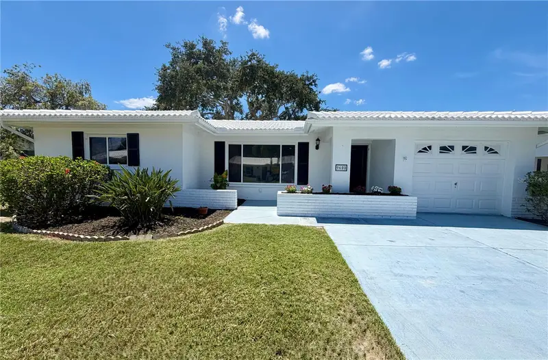 Pinellas Park listing