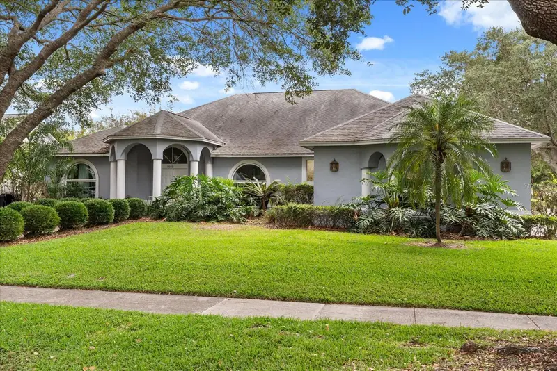 8050 Rural Retreat Ct, FL