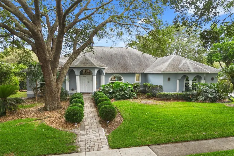 8050 Rural Retreat Ct, FL