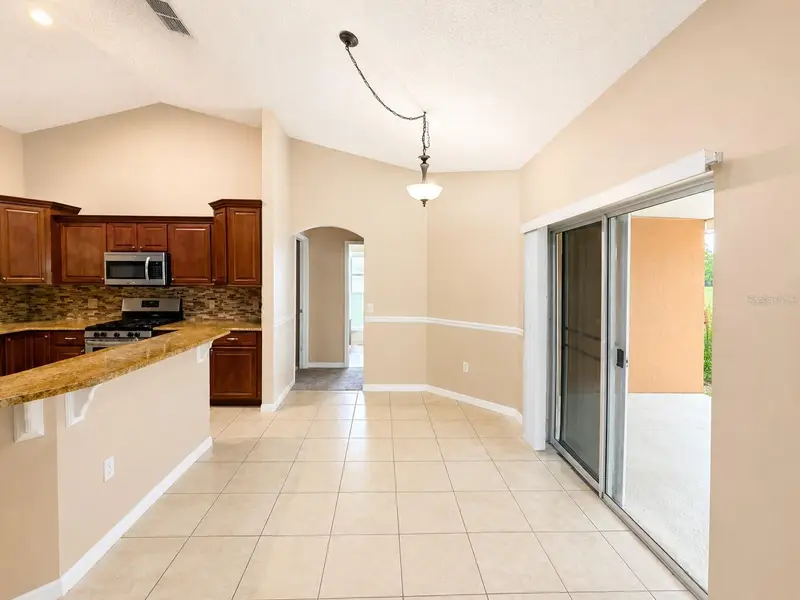 5356 Harmony Pl, FL