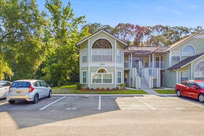2041 Royal Bay Blvd #33, FL