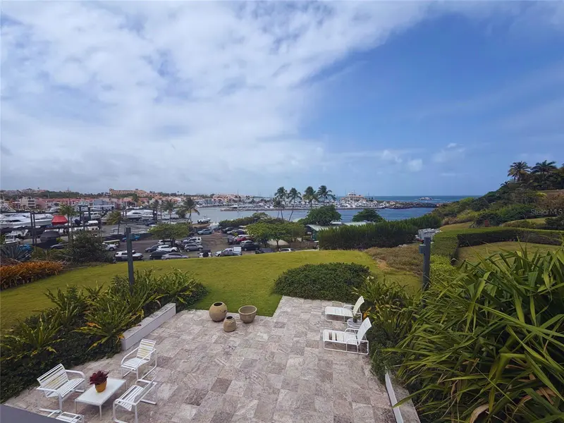 24.25 Harborview Rd, PR