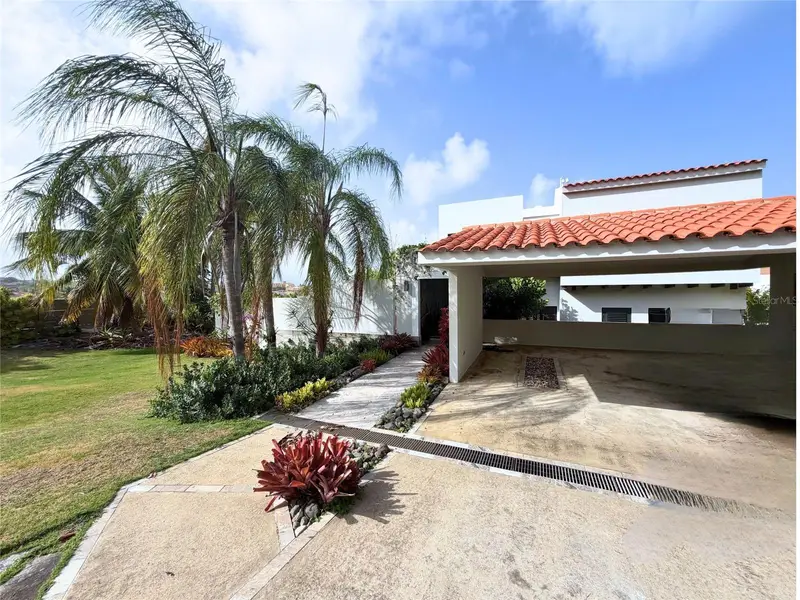 24.25 Harborview Rd, PR