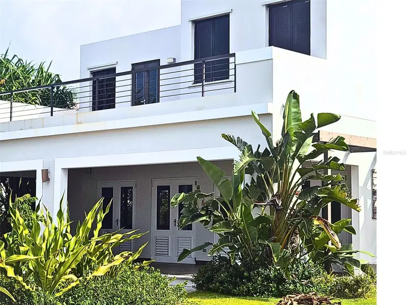 24.25 Harborview Rd, PR
