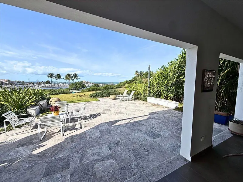 24.25 Harborview Rd, PR