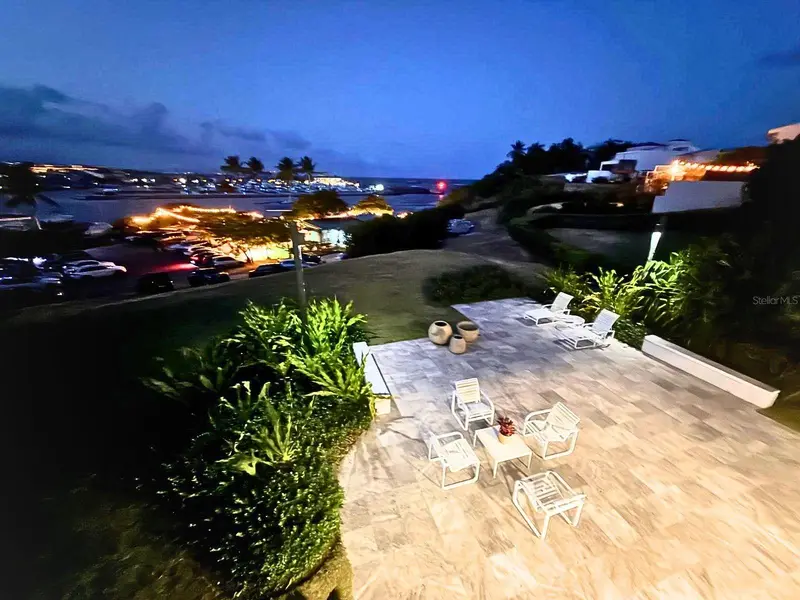 24.25 Harborview Rd, PR