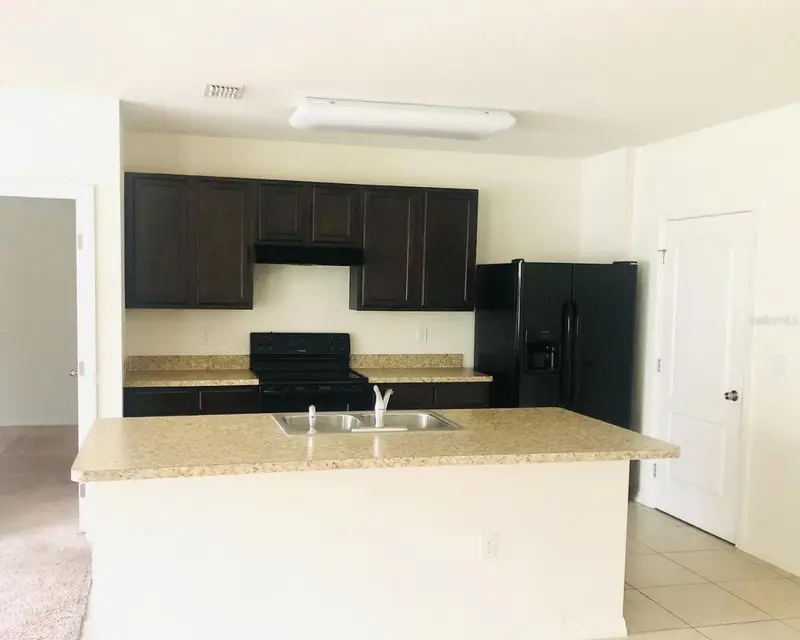 2222 Sequoia Way, FL