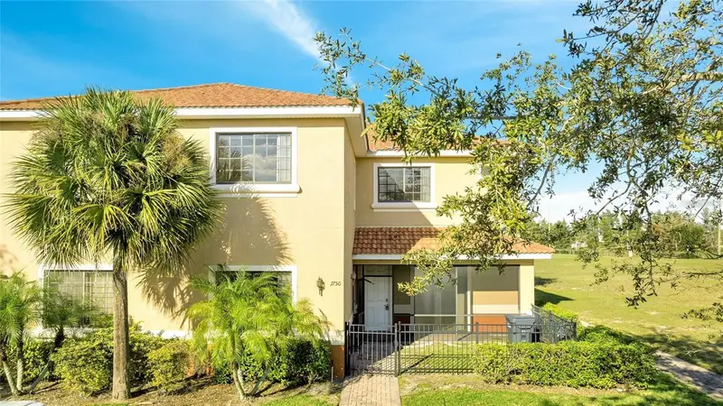 1750 Coriander Dr, FL