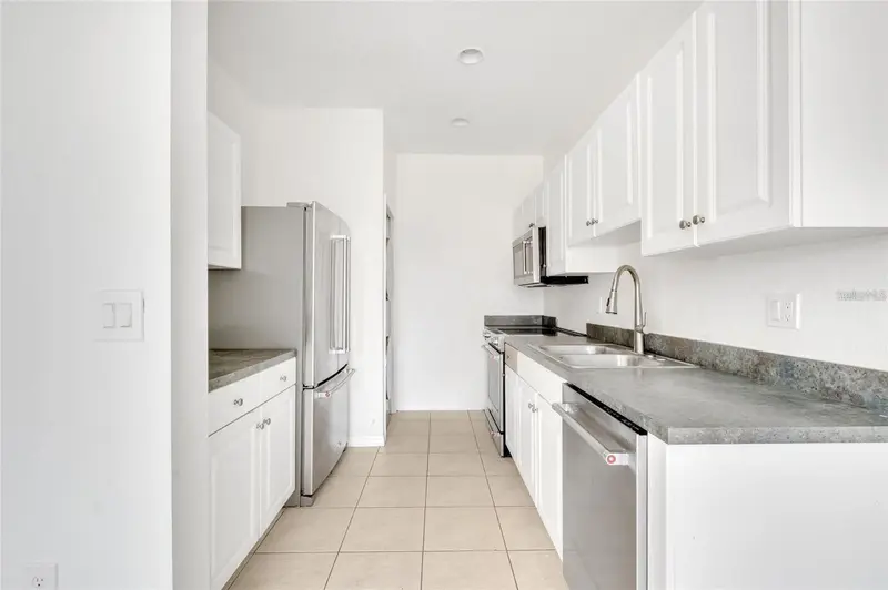 1750 Coriander Dr, FL