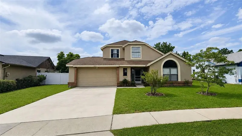 2640 Debany Rd, FL