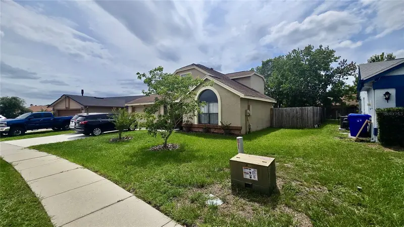 2640 Debany Rd, FL