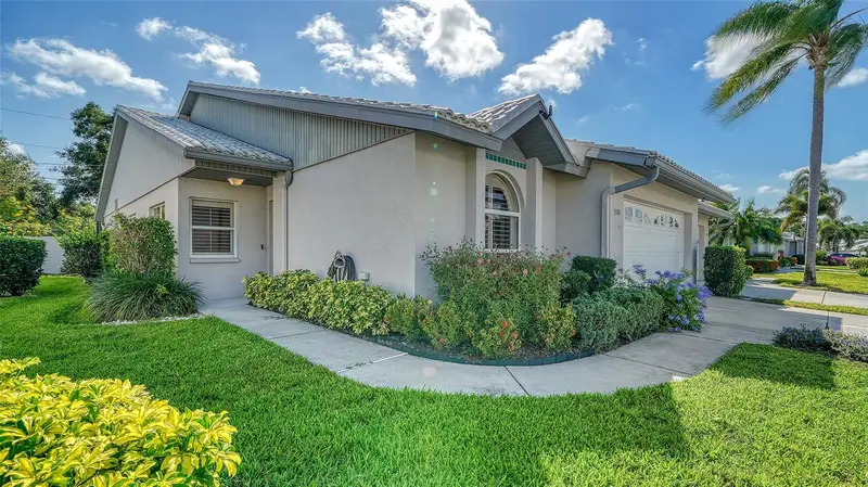 Sarasota, FL