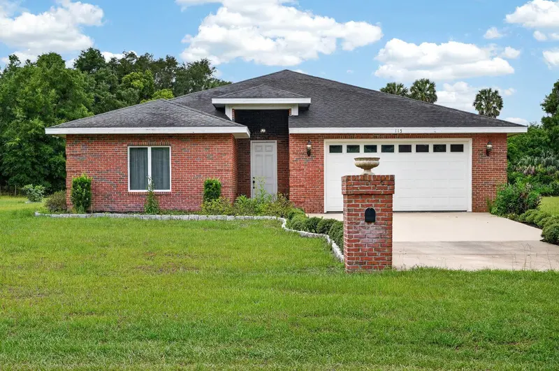 115 Tangelo Ter, FL